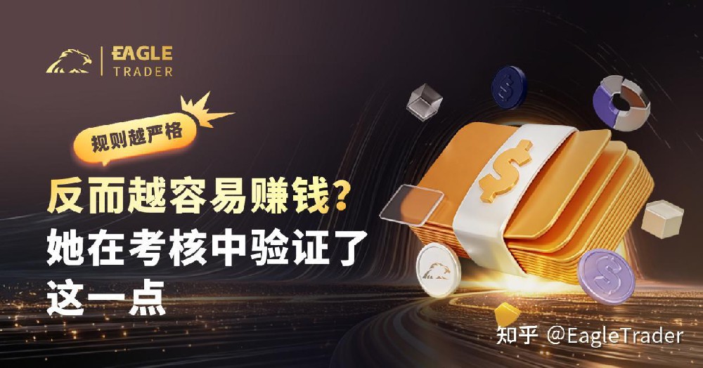�ƽ���app